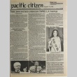 Pacific Citizen, Whole No. 2151, Vol. 93, No. 7 (August 14, 1981) (ddr-pc-53-32)