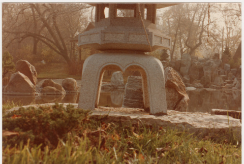 Lantern (ddr-densho-377-2109)