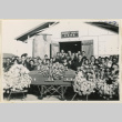 Oka funeral (ddr-densho-37-1881)