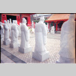 Confucius Shrine (ddr-densho-426-565)