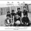 Seven boys with basketball (ddr-ajah-3-227)