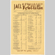 Seattle Chapter, JACL Bulletin, July 25, 1951 (ddr-sjacl-1-36)