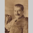 Joseph Stalin (ddr-njpa-1-1867)