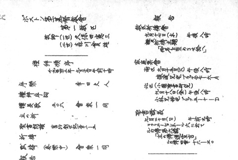 Page 4 of 10 (ddr-densho-145-197-master-f8ab2e8010)