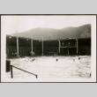 Swimming pool (ddr-csujad-32-25)