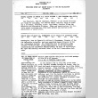 Poston Information Bulletin Vol. II No. 10 (June 23, 1942) (ddr-densho-145-36)