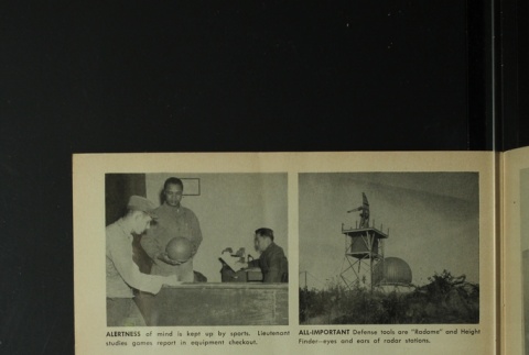 Page 30 (ddr-densho-266-66-master-87904eec46)
