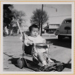 Susan Shiomi (ddr-densho-522-198)