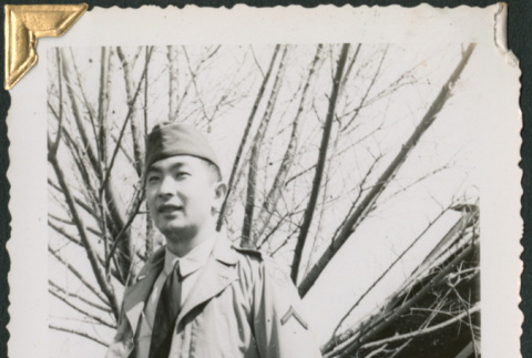 Photo (ddr-densho-434-319-mezzanine-cd81437fd0)