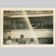 Armistice Day program at Canal (ddr-densho-37-1168)