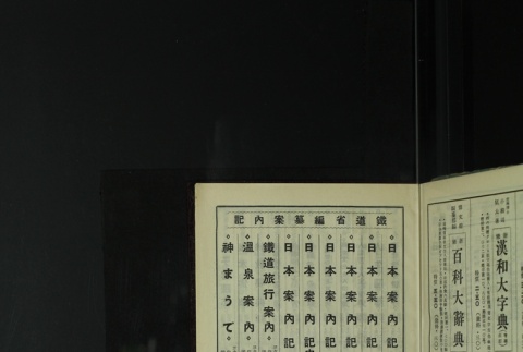 Page 495 (ddr-densho-255-13-master-de4eca0f90)