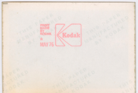 Back (ddr-densho-377-2242-mezzanine-a1d3e4c36e)