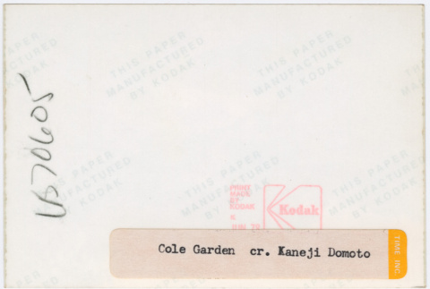 Back (ddr-densho-377-1778-mezzanine-7f3907dd62)