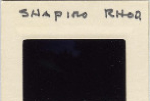Front and back (ddr-densho-377-833-mezzanine-53d50ad10c)