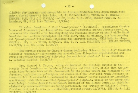 Page 11 of 15 (ddr-densho-156-358-master-a32842b22f)