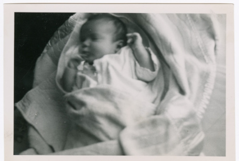 Baby (ddr-densho-462-42)