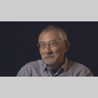 Stanley N. Shikuma Interview I Segment 15 (ddr-densho-1000-517-15)