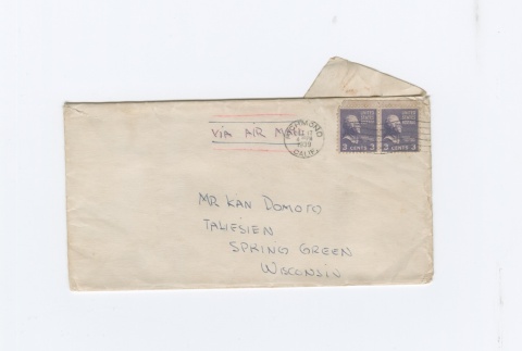 Envelope (ddr-densho-329-8-master-430e5fe1e9)