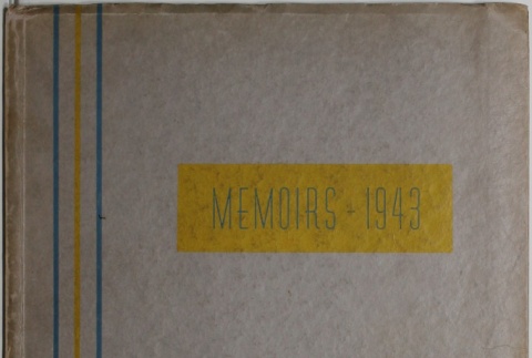 Memoirs (1943) (ddr-densho-291-3)