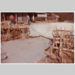 Pool under construction (ddr-densho-377-1806)