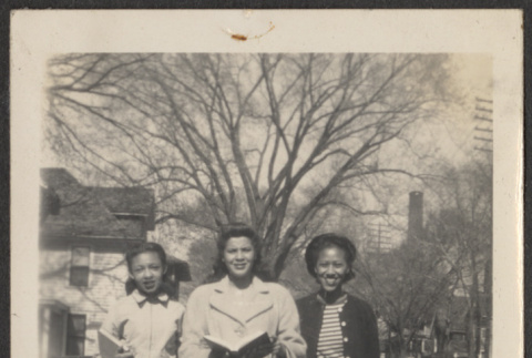 Photograph (ddr-densho-433-1142-mezzanine-e1803edd61)