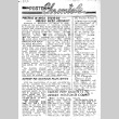 Poston Chronicle Vol. IX No. 2 (January 8, 1943) (ddr-densho-145-212)