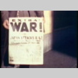 Home Movies of Japanese American Incarceration Camps at Topaz (Utah) & Rohwer (AK) (ddr-densho-1024-20)