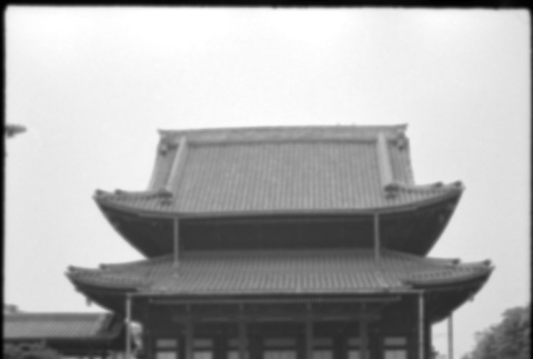 Large temple (ddr-densho-426-2338)