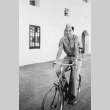 negative - from Yoshimura folder - print label 