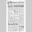 Gila News-Courier Vol. III No. 172 (September 26, 1944) (ddr-densho-141-327)
