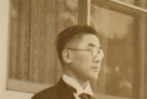 Otojiro Okuda (ddr-njpa-4-1851)