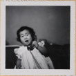 Susan Shiomi (ddr-densho-522-210)