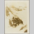 Soldiers on a beach (ddr-njpa-13-1673)