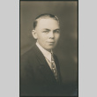 portrait (ddr-densho-378-748)