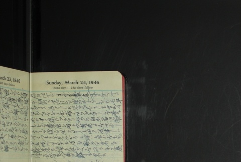Page 85 (ddr-densho-255-23-master-2f791ca25a)