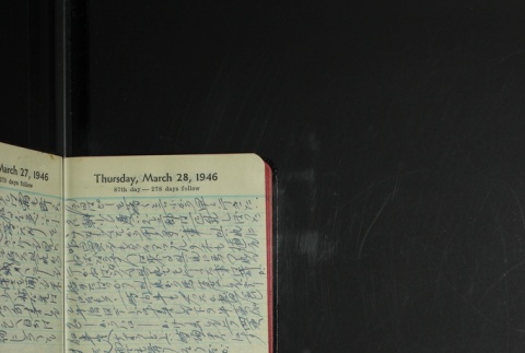 Page 89 (ddr-densho-255-23-master-1f78d141a2)