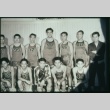 Boys baksetball team (ddr-densho-330-194)