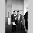 Two men in suits (ddr-densho-1007-546)