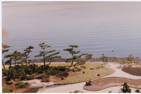 Straus garden project (ddr-densho-377-3027)