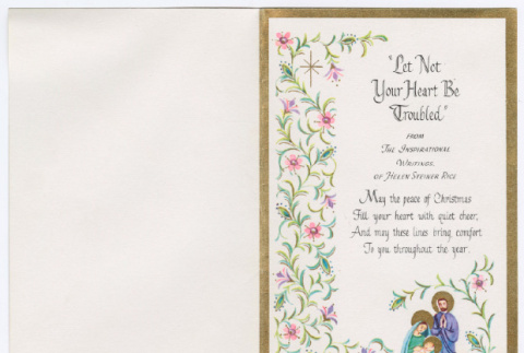 Christmas card (ddr-densho-540-158)