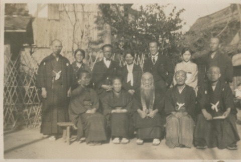 Terakawa family (ddr-densho-357-486)