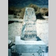 Headstone (ddr-densho-34-166)
