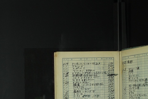 Page 407 (ddr-densho-255-13-master-4b6374d840)