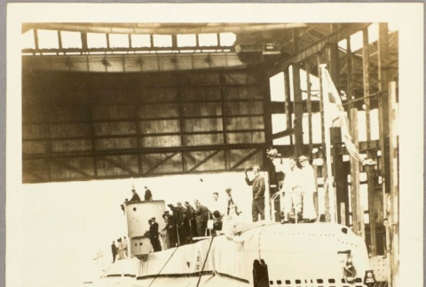 Front and back (ddr-njpa-13-571-mezzanine-5947a50556)
