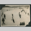 Ice skating (ddr-densho-397-314)