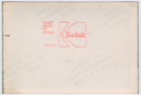 Back (ddr-densho-377-2995-mezzanine-c62bda3593)