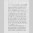 Letter to Michi Weglyn, February 26, 1979 (ddr-csujad-24-65)