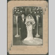 Wedding portrait (ddr-densho-328-527)