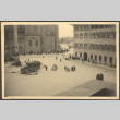 Florence square with trucks (ddr-densho-466-51)