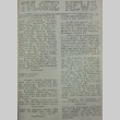 Tulare News Vol. I No. 2 (May 9, 1942) (ddr-densho-197-2)
